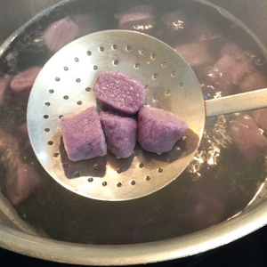 purple potatoes 11